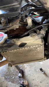 Allen Belle Guiljon on Reels