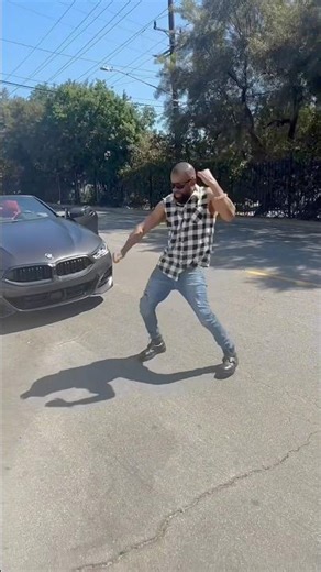 Neva Eva, get on my level. #dance #hiphop #rnb #rap #trendingshorts