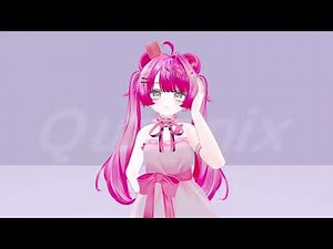 Subtle Lifelike Standing Idle Vol.04 🌿