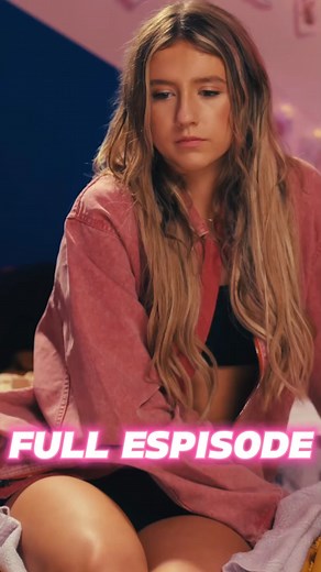 15K views · 364 reactions | https://link.inbeidou.cn/link/dramabox/serial/2z0BlTnx/12 ← Full episodes →Search for‘eep83’on DramaBox APP to unlock episodes! ！ Pucked by My Brother's Rival #fyp #reels #drama #full #usa #shortfilms #drama #reels #movie #shorts #romance #TrueLove #ReelBoost #truth #shortdrama #goodshort #reelshort #puckedbymybrothersrival | Joseph Drama | Facebook