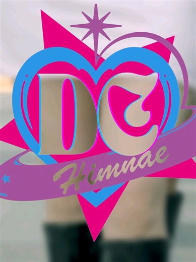 Forever 1, SNSD – Himnae Dance Cover 🌟 Hoy les traemos un pedacito de nuestro K-pop in public que hicimos con @amaru.nuez.ph ✨💕 Vayan a ver el vídeo completo a nuestro canal de YouTube! (Link en la bio !!) esperamos que lo disfruten! 🥳💖 #snsd #snsddancecover #snsdforever1 #girlsgeneration #girlsgenerationdancecover #소녀시대dancecover #소녀시대 #kpop #kpopchile #kpopinpublic #2ndgenkpop #lentejas #fyp #fypp #chile