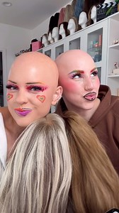 356K views · 14K reactions | HAPPY FRIDAYYY!!!! How do you like how...