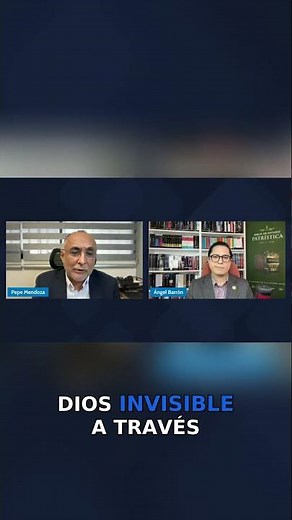 Amar a Dios a través del amor a la Biblia
