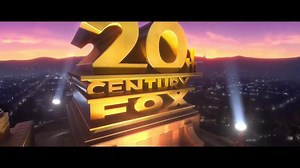 5.3K views · 131 reactions | 大家應該都跟小編一樣，最近假日都待在家看舊電影吧 Alfred...