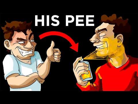 Extreme Stories of Revenge That Went Too Far - Part 9