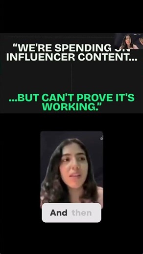 Why Your Influencer ROI Looks Low But Actually Isn't!