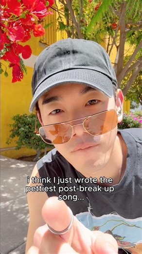 i don’t think you guys are ready for this one… 😈 #ericnam #missmemore #newmusic #에릭남 #kpop