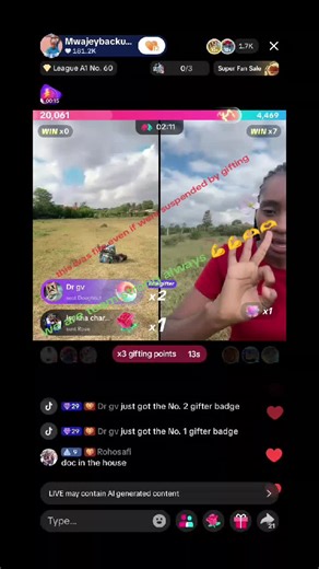 dolphy🎧💞💥 (@dolphy545)’s videos with original sound - dolphy🎧💞💥