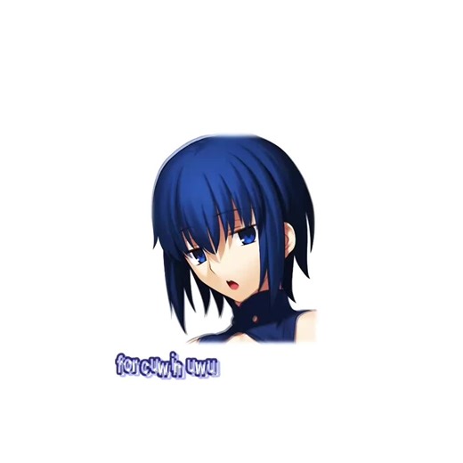 look youre making me larp again @Stormblessed [Lini] … @Xin @kinao @ifeelbetterwhenimnumb @Wookyung @💋💋 @dolce @shootematyourstomachh @‿୨♡୧‿ #fyp #viral #ciel #elesia #tsukihime