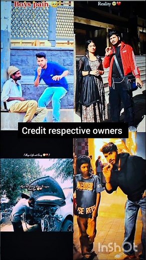 💔Girls Life vs Boys Life | Reality of Boys and Girls 💯 #shorts