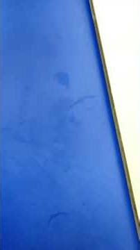 0703 | The man's loud voice further attacked my body as I was given diarrhea 2026/4/15 Tue9:03