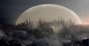 Krypton: Every Superman and DC Comics Easter Egg in Season 1 | Den of Geek