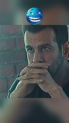 😎 Vijay Devarakonda Attitude Video 💥 | Full Power Swag | Viral 2026 🥊 Liger Movie #shorts