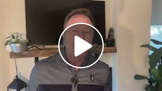 Better Business Bureau: How to avoid sports betting scams - NewsBreak