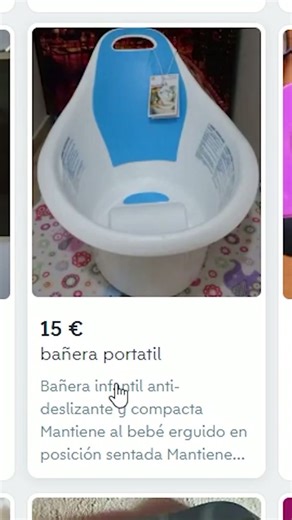 💚 Ordenador portátil barato para utilizar Word #shorts