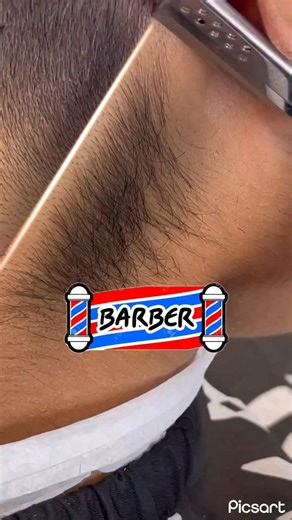 Straight Razor ASMR: My top tips for satisfying sounds