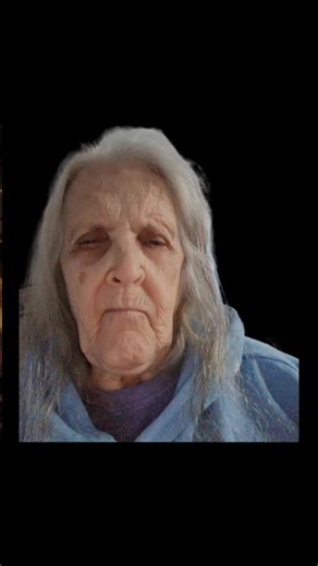 Pauline Rowe (@pauline.rowe01)’s videos with Never Ending Song of Love (Rerecorded) - Dickey Lee