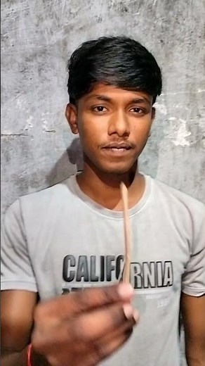 This is ear magic tricks 🤯💥। Tutorial 💯।#shorts #trending #viral