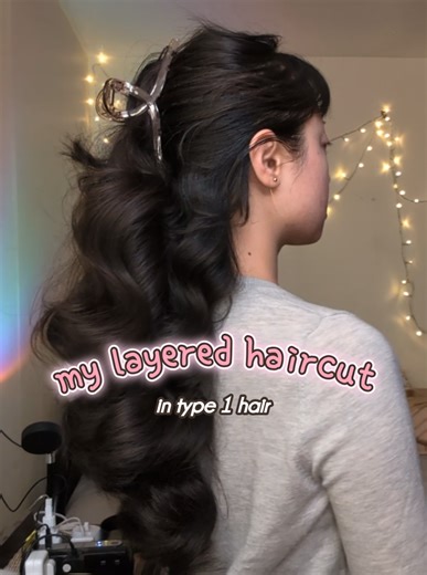 Stunning Layered Curly Hairstyles for Every Occasion