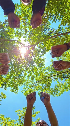 The Richfield BSc IT degree is the kind that just hits extra hard. Cutting edge certifications to customised pathways to specialisation🔥. Join the 2026 waitlist: link in bio. #ThisIsRichfield #AFutureEnriched