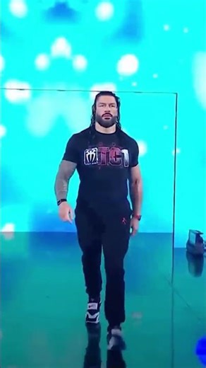 humza ranveer singh of WWE #viralpost2026 #memes #youtubeshorts #dhurandhar #wwe #romanreigns