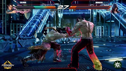 Semifinals/Finals | PDM Computer Science Society