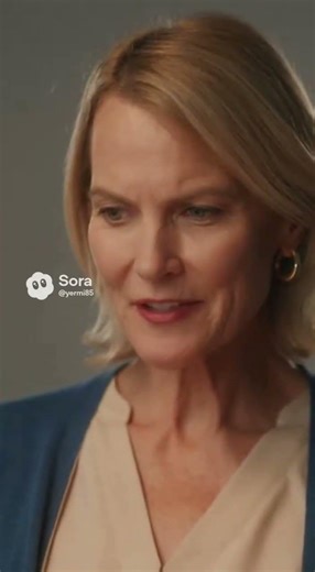 Excellence, Not Perfection: A Lesson Every Founder Needs #Founder #Leadership #Excellence #Scale