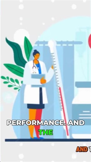 Aerobic Decoupling: The Silent Killer of Endurance!