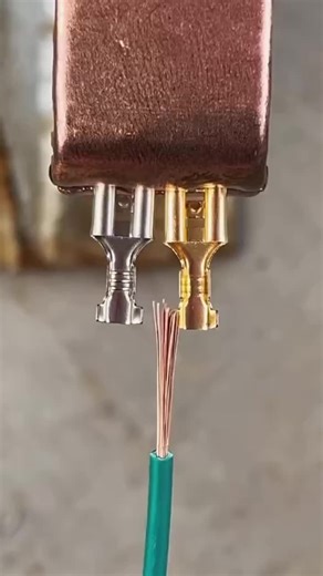 Understanding Electrical Work Essentials