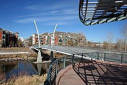 Platte River Bridge - Alchetron, The Free Social Encyclopedia