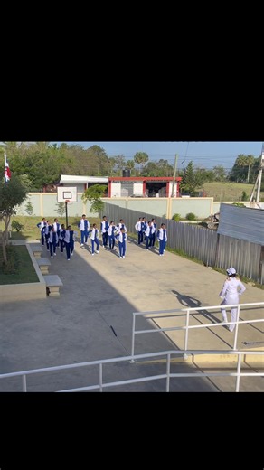 #UNITYmarcha💙🤍 #paratiiiiiiiiiiiiiiiiiiiiiiiiiiiiiii #fy