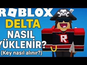 ✅ HOW TO INSTALL ROBLOX DELTA? 🔥 (How to Get Delta Key?) | Updated Mobile Setup 2025