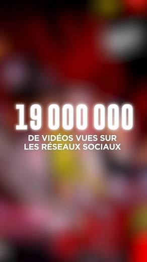 Vous avez adoré Vernis Rouge et sa reprise de Bande Organisée 💥 RDV ce soir à 21h10 sur TF1 et TF1 avec Mika, Zazie, Vianney, BigFlo & Oli et Nikos Aliagas ✌ #TheVoice #BandeOrganisee #VernisRouge | The Voice : la plus belle voix