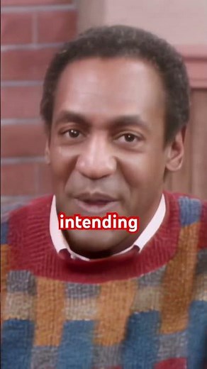 Bill Cosby Ordered to Pay $19.25M in Sexual Assault Case — Jury Finds Him Liable! #entertainmentnews