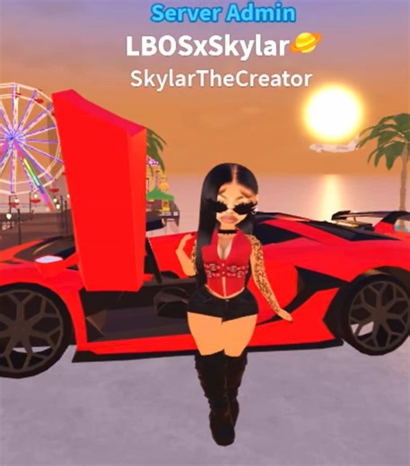 Life Together Codes 444 my girls 💋 #lifetogether #lifetogetherroblox #roblox #lifetogethercodes #lifetogetherrp