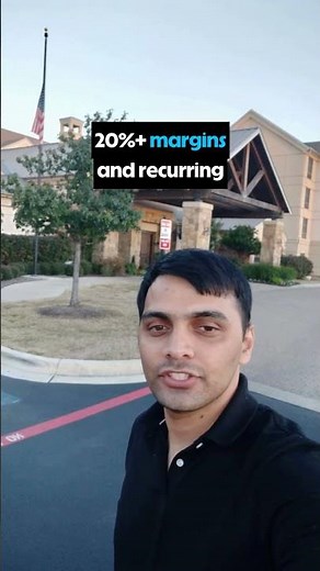 IT Stocks Disrupted by AI Plugins—Buy or Bail? #aidisruption #claude