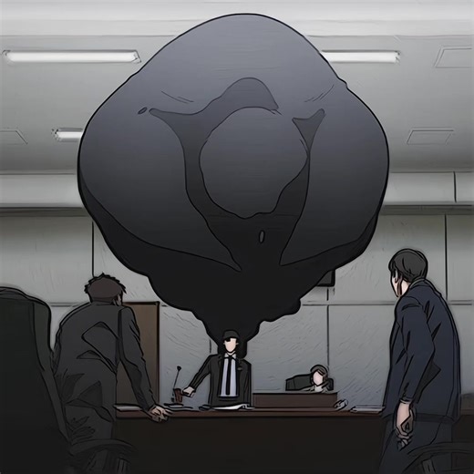 日車寛見の戦闘シーン｜呪術廻戦の魅力