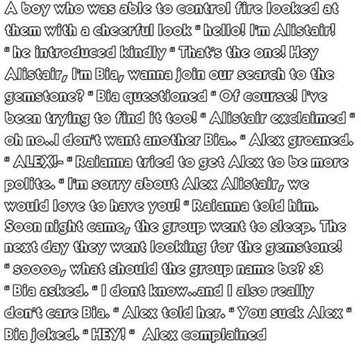 I will now regret my life choices-||ft: book characters||#book #witchcraftbooks