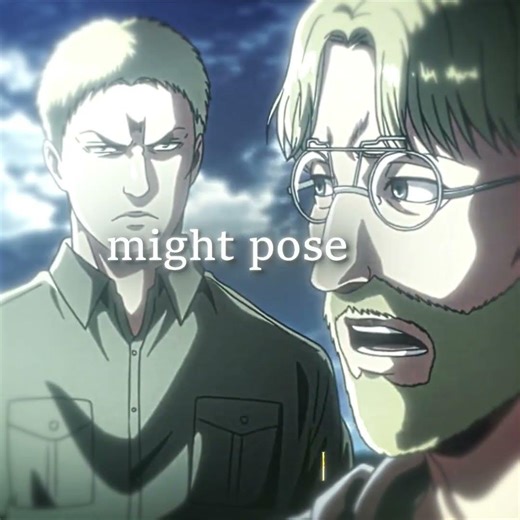 Humanity Strongest Soldier - Levi Ackerman ("Attack On Titans") Edit | Voce Na Mira ( Slowed)