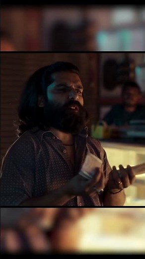 Tribhuvan mishra CA topper funny scene 2. #catopper #funny