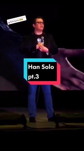 Responder a @fhorynther #fyp #MakeMomEpic #parati #pyt #fypシ #lentejas #fypシ゚viral #fypfypfyp #python #fypシ゚viral #fypシ #parati