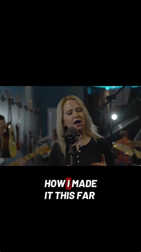 Celebrating Women in Country Music this Weekend