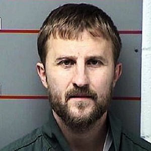 Bowling Green, Kentucky’s Mirsad Hariz Adem Ramic deported from Turkey