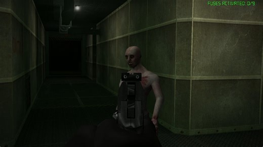 九尾狐清理site-[DATE DELETE]第八期