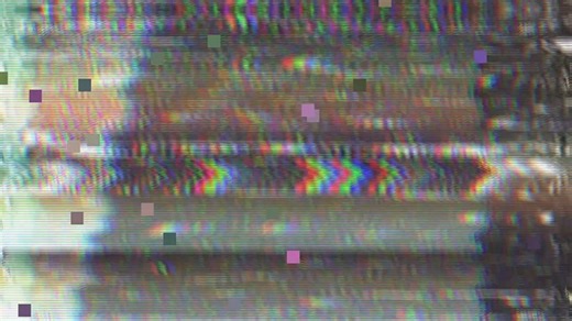 Loop, Design, Visual. Free Stock Video