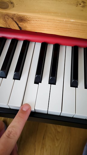 4.4K views · 25 reactions | Unlock your creative potential with the new Seaboard BLOCK M.  Join Joe, our in-house creator, as he dives into how this innovative instrument elevates your music creation and captures the subtlest nuances of your playing  | ROLI | Facebook