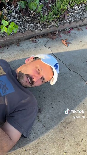 Captain Smooth: The Superhero of Shaving