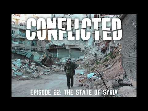 How Syria’s Coup Era Created the Assad Regime