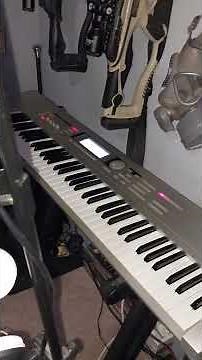 beat making fat baseline #akai #akaimpcbeats #dj #beats #musicproducer #musicproduction #producer