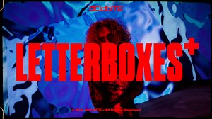 Analog film & photo elements